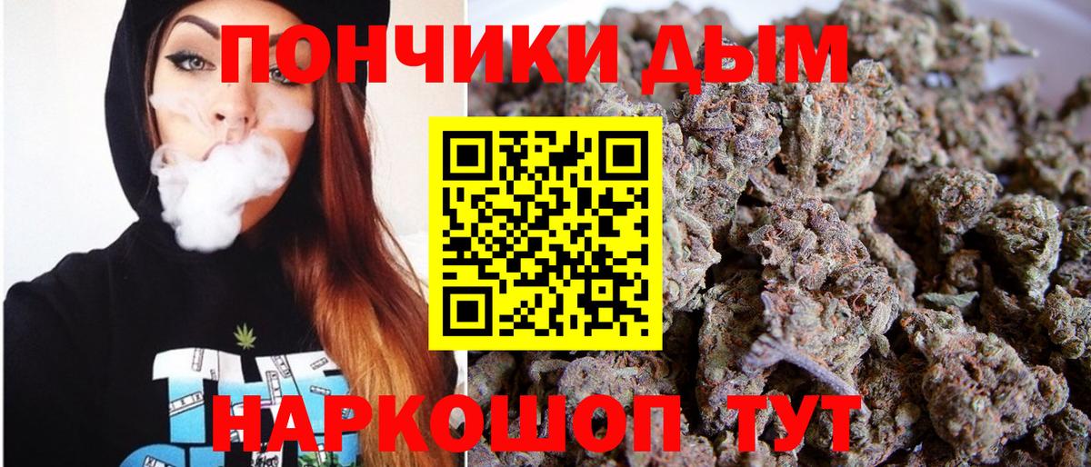 Бошки марихуана сатива Урюпинск